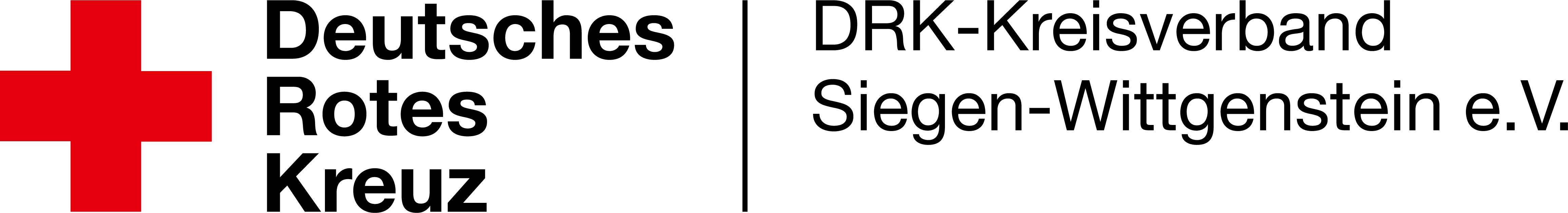 DRK-DNA KV Siegen-Wittgenstein e.V.